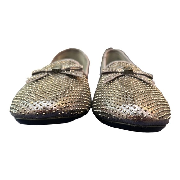 CHARTER CLUB
Kimii Evening Deconstructed Loafers, Created for Macy's - Picture 7 of 16